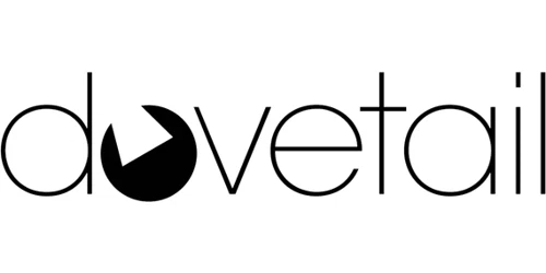 Dovetail Promo Code