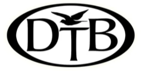 Dove Tail Bat Promo Code