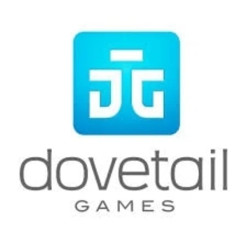 DOVETAIL GAMES Promo Code — 200 Off in August 2024
