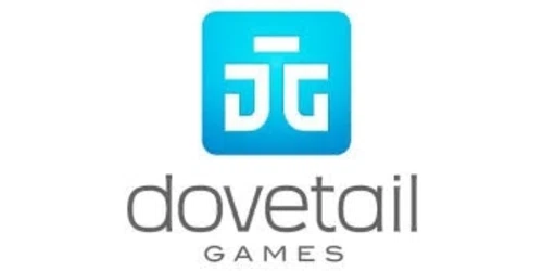 Dovetail Games Promo Code