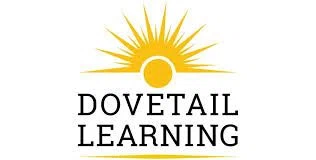Dovetail Learning Merchant Logo