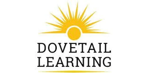 Dovetail Learning Promo Code