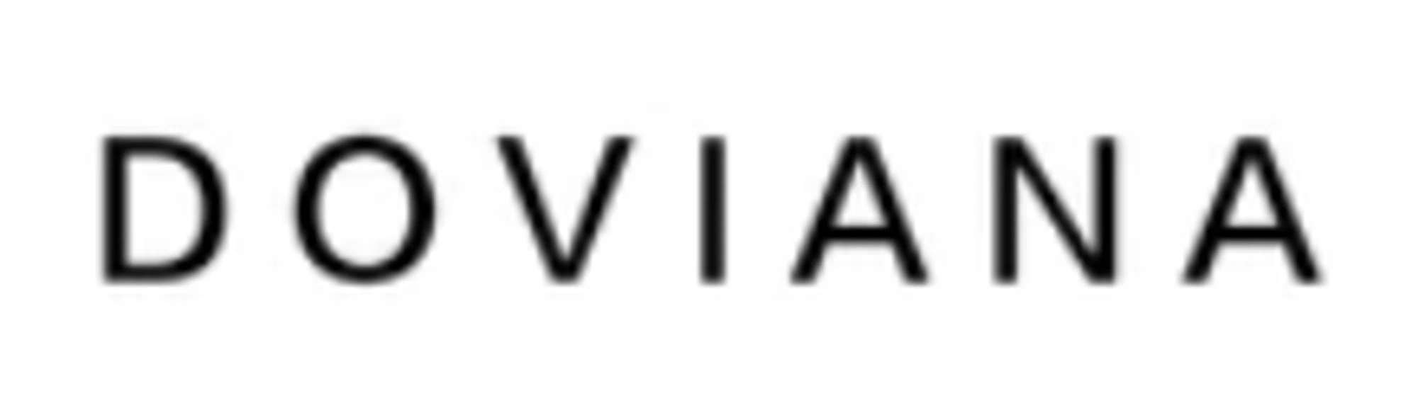 Doviana US coupons