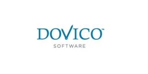 Dovico coupon