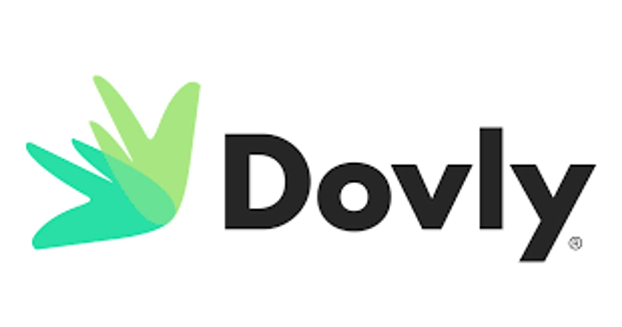 dovly-promo-codes-30-off-discount-code-january-2026