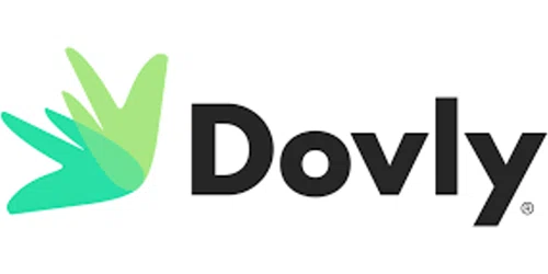 Dovly Promo Code