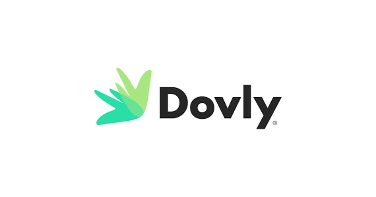 Dovly Promo Codes 30 Off Discount Code January 2026 dovly-promo-codes-30-off-discount-code-january-2026