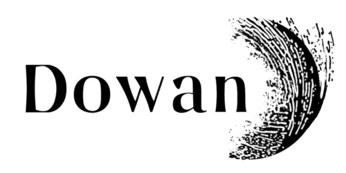 25% Off DOWAN Promo Code, Coupons (2 Active) Sep 2022