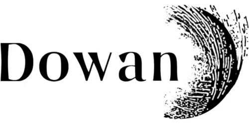 DOWAN Merchant logo