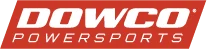 Dowco Powersports Promo Code