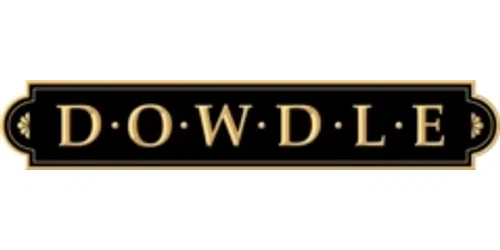 Dowdle Promo Code