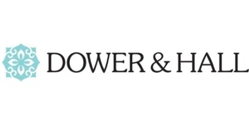 Dower & Hall Promo Code