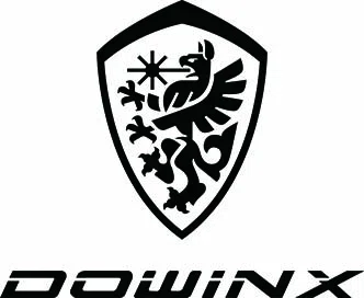 Dowinx Promo Code