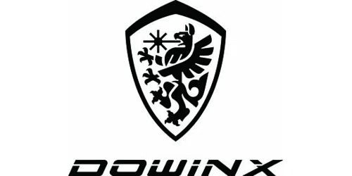 Dowinx Promo Code