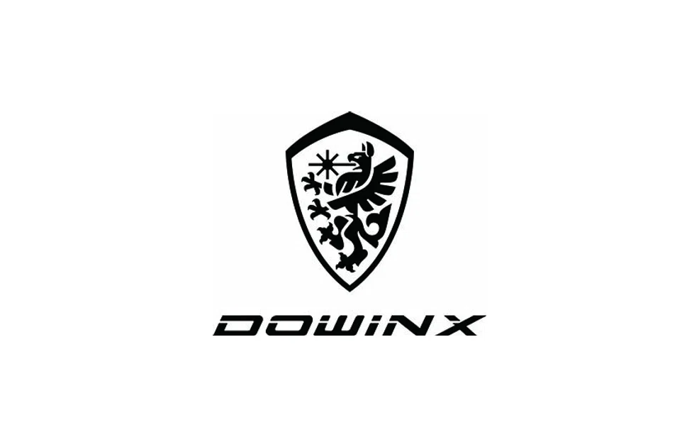 Verified $20 Off  Dowinx Coupons January 2024