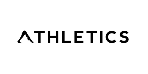 Down Dog Athletics coupon