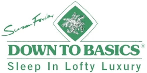 Down to Basics Promo Code