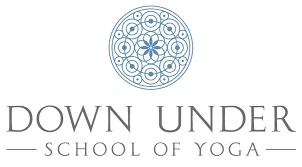 Down Under Yoga coupons