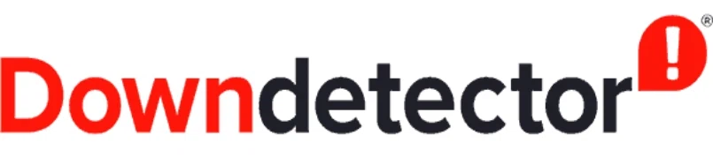 Downdetector coupons