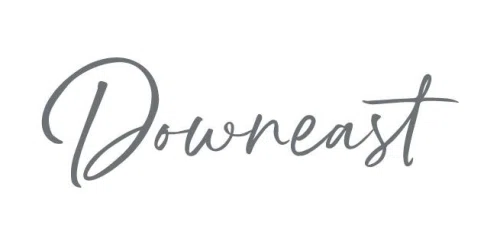 DownEast Basics coupon