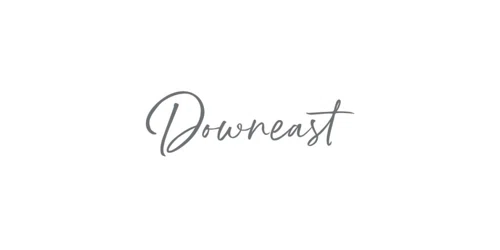 DownEast Basics Review Ratings & Customer Reviews