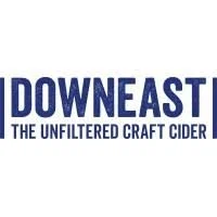 Downeast Cider House Promo Code