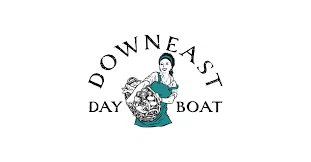 Downeast Dayboat Promo Code
