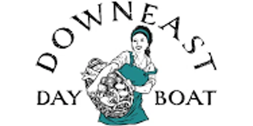 Downeast Dayboat Promo Code