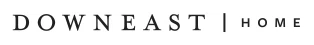 DOWNEAST HOME Discount Code — 200 Off in Oct 2024