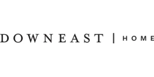Downeast Home Promo Code