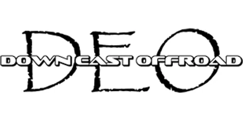 Down East Offroad Promo Code