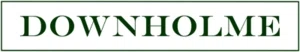 Downholme Promo Code