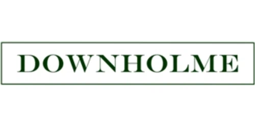 Downholme Promo Code