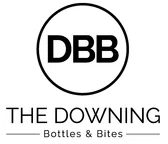 THE DOWNING BOTTLES & BITES Promo Code — 131 Off 2024