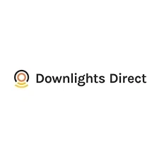 DOWNLIGHTS DIRECT Discount Code — 200 Off Sep 2024