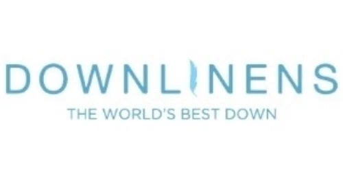 DownLinens Promo Code