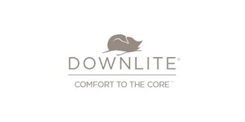 Downlite Bedding coupon