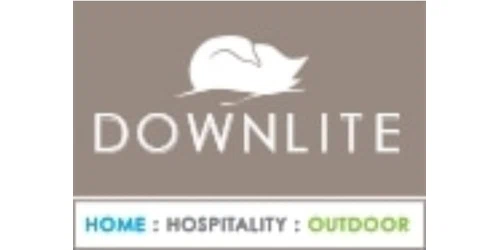 Downlite Promo Code