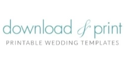 Download & Print Promo Code