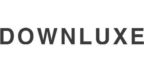 Downluxe Promo Code