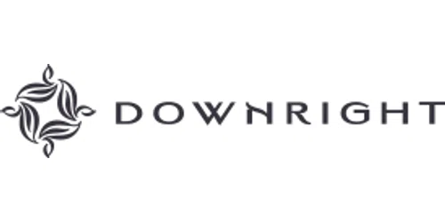 Downright Promo Code