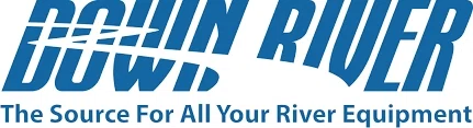 Down River Equipment Promo Code