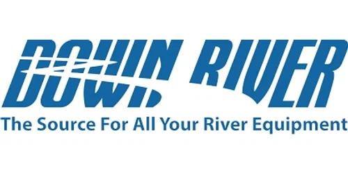 Down River Equipment Promo Code