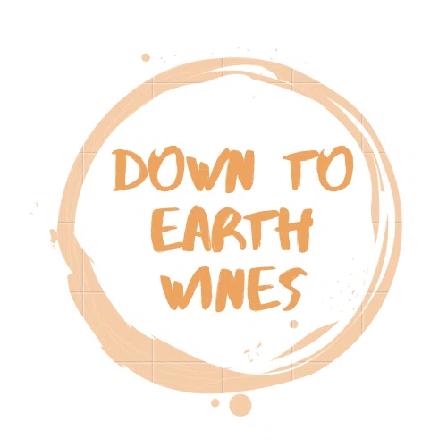 20 Off Down to Earth Wines Promo Code, Coupons Sep '24