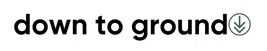Down To Ground discount code