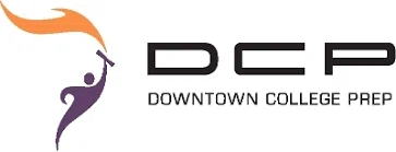 Downtown College Prep Promo Code