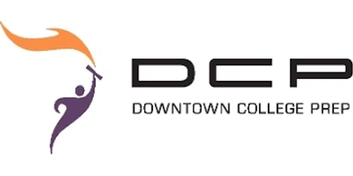 Downtown College Prep Promo Code