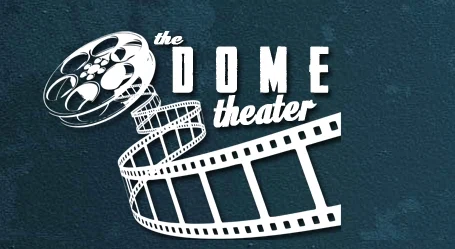 Downtown Centre Cinemas 7 Merchant Logo