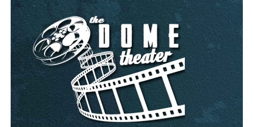 Downtown Centre Cinemas 7 Promo Code