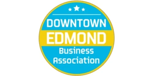 Downtown Edmond Arts Festival Promo Code